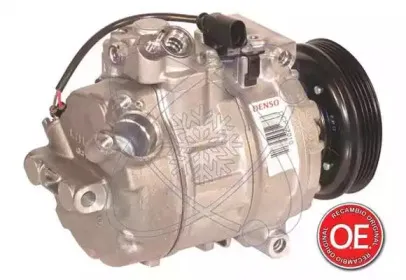 electroauto-20d5350