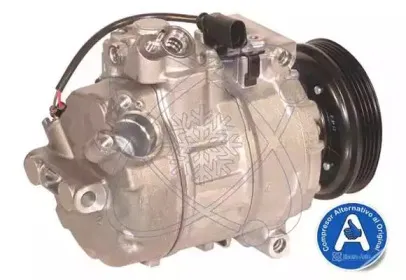 electroauto-20d5350a