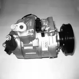 electroauto-20d5370