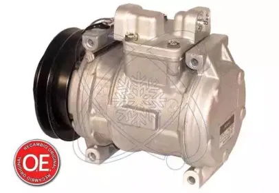 electroauto-20d5390