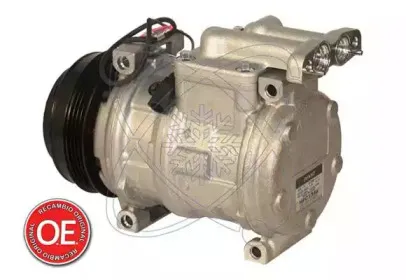 electroauto-20d5431