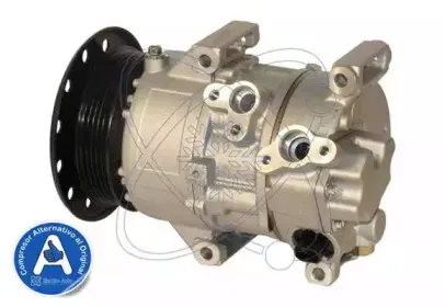 electroauto-20d5450a
