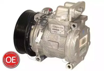 electroauto-20d5500