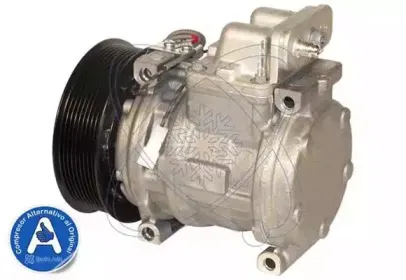 electroauto-20d5500a