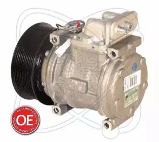electroauto-20d5510