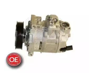 electroauto-20d5530