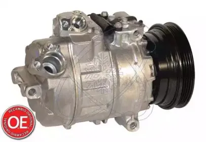 electroauto-20d5540