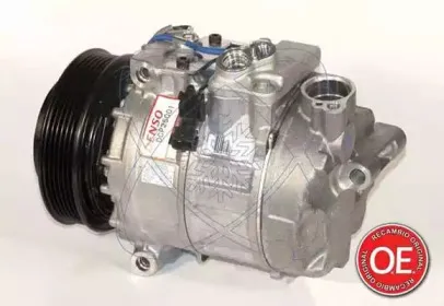 electroauto-20d5550