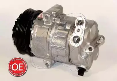 electroauto-20d5551