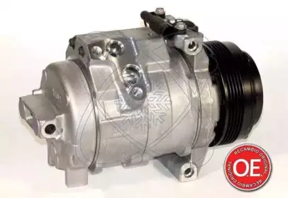 electroauto-20d5890