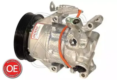 electroauto-20d5944