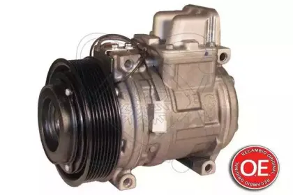 electroauto-20d6030