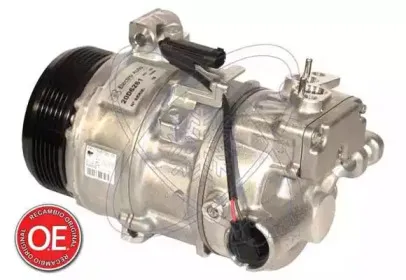electroauto-20d6261