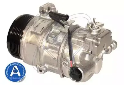 electroauto-20d6261a