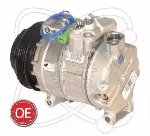 electroauto-20d6290