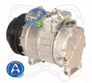 electroauto-20d6290a
