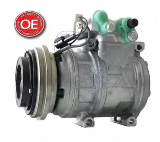 electroauto-20d6291