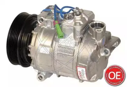 electroauto-20d6340