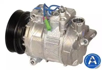 electroauto-20d6340a
