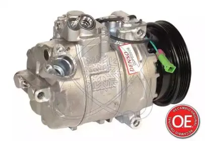electroauto-20d6350