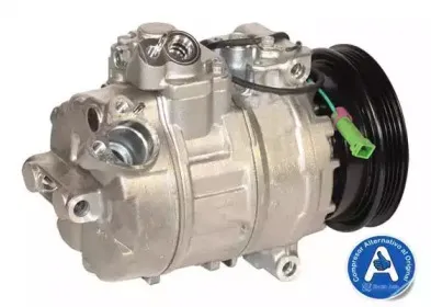 electroauto-20d6350a