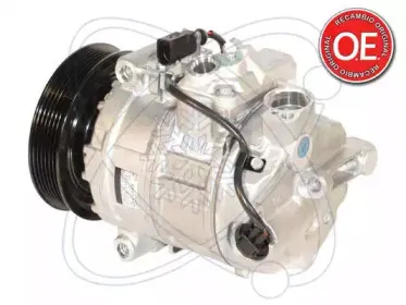 electroauto-20d6361