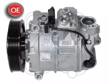 electroauto-20d6380
