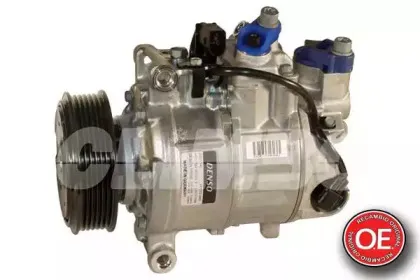 electroauto-20d6410