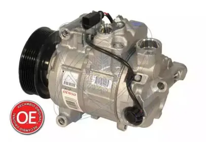 electroauto-20d6440