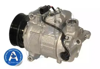 electroauto-20d6440a
