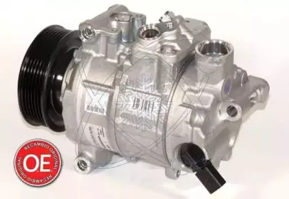 electroauto-20d6460