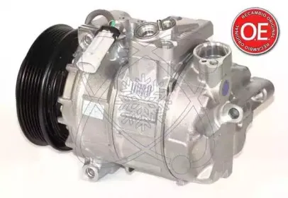 electroauto-20d6490