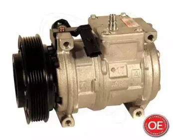 electroauto-20d6596