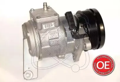 electroauto-20d6629