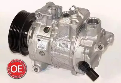 electroauto-20d6680