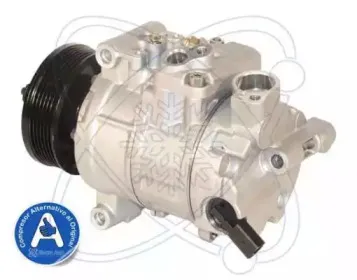 electroauto-20d6680a