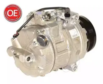 electroauto-20d6760