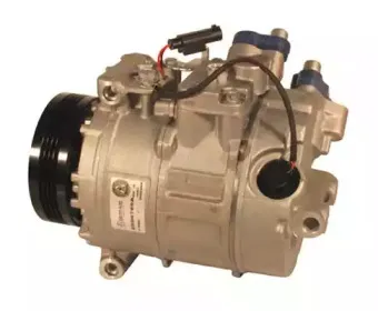electroauto-20d6760a