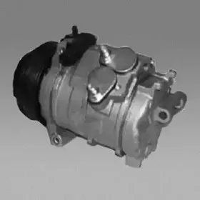 electroauto-20d6890