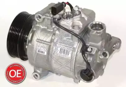 electroauto-20d6930