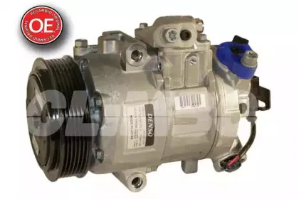 electroauto-20d7280