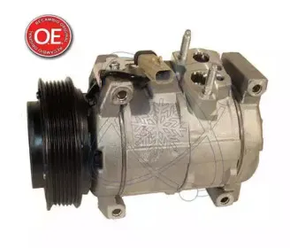 electroauto-20d7360