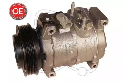electroauto-20d7521