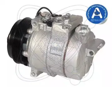 electroauto-20d7680a