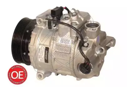 electroauto-20d7780