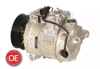 electroauto-20d7790