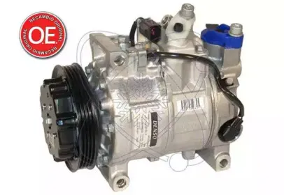 electroauto-20d7940
