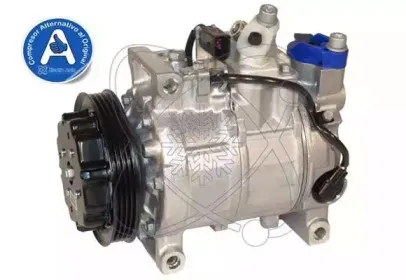 electroauto-20d7940a