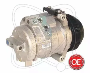 electroauto-20d8180
