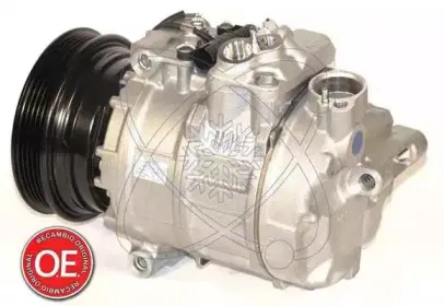 electroauto-20d8240